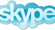 Отново проблеми със Skype