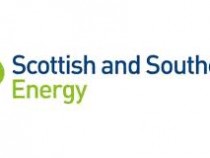 Компанията Scottish & Southern Energy намеква за вдигане на цените