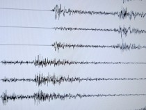 Земетресението в Турция застигна и България