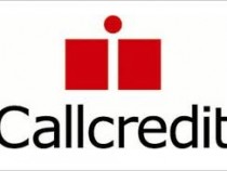 Клиентите на Callcredit ще имат безплатен достъп до кредитните си доклади