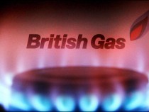 British Gas вдига цените с до 18%