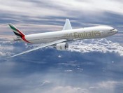 Застрашено ли е бъдещето на Световната мрежа?