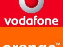 Orange и Vodafone повишават цените на предплатените мобилни услуги