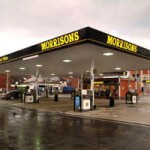 morrisons-petrol