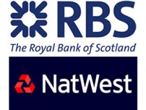 RBS и Natwest наказват клиентите с основна сметка, като им забраняват достъпа до хиляди банкомати