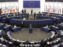 Европарламентът: България и Румъния са за Шенген