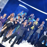 8 финалисти x factor
