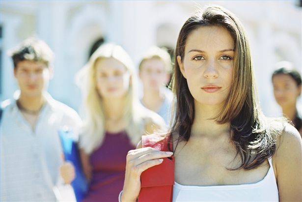 Какво могат да правят тийнейджърите във Великобритания според закона