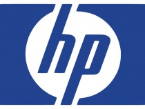 Големи загуби реализира Hewleet-Packard