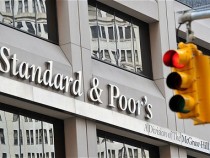 Standart & Poor’s прогнозира фалити