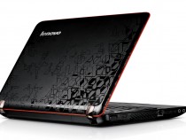 Lenovo напред в IT бранша