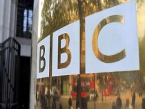 Още оставки в BBC