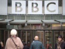 BBC ще плаща, заради прибързан репортаж