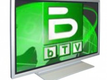 bTV се оплакаха на ЕК