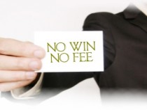 Какво представлява “No-win-no-fee” споразумение?