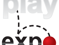 PlayExpo – игри, семинари и много забавление