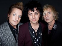 Забраниха Green Day и Muse в ефира на BBC