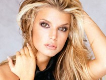 Задължителни детайли за лятната визия