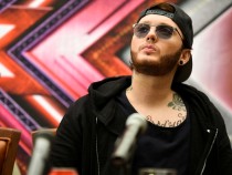 Световен финал на X Factor България – Джеймс Артър и Джо Лин Търнър излизат на сцената