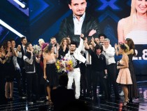 X Factor – звездно начало за музикалния път на най-известните изпълнители в България