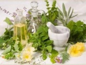 Билков еликсир за здраве през цялата година