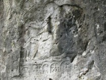 Бог Митра и митреумите