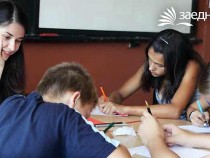 1200 деца са ученици по желание и през ваканцията в 2 училища в "Младост" и "Люлин"