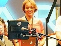 Звездна среща