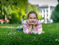 Румънска приказка за българските деца