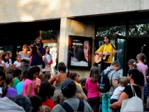 Слънчев хляб