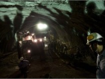 Манолов: Това, че протестът на миньорите се случва по избори не е случайно