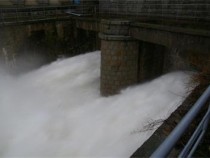 ДАМТН: Всички язовири с повишен риск са вече проверени