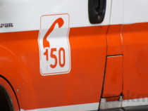 Мистерия с колективния трудов договор в здравеопазването