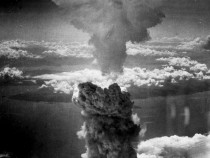 Коя атомна бомба е най-мощна?