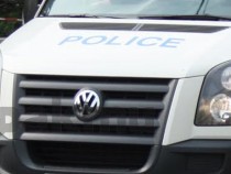 Катаджиите ще свалят на място регистрационните табели на пътни нарушители