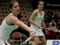 Сестри Стоеви със сребро в Холандия