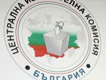 ЦИК: Всички българи извън страната ще имат право да гласуват