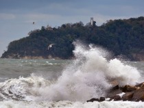 17 октомври: България в снимки