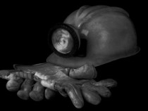 Миньорите от „Бабино“ прекратиха протеста си