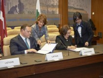 Бъчварова: България би подкрепила реформата в Дъблин