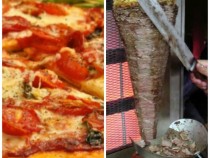 Италиански кмет обяви война на дюнерите