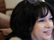 За правителството е важна съдбата на всеки един миньор