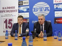 Ограничаването на изборните права е най-лошото, което може да се случи