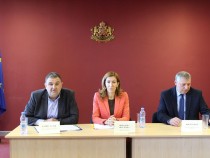 Над 100 хил. туристи са посетили Рилските езера