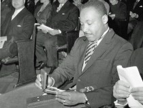 Историята на 14 октомври