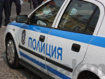 Разкриха инсценирано отвличане на две деца