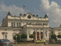 Депутатите запразниха за Петковден