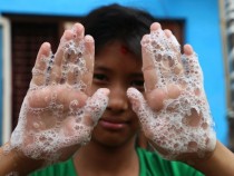 15 октомври: Светът в снимки