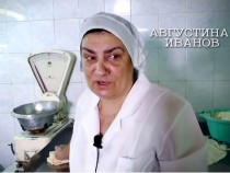 Защо ни са всички тези депутати