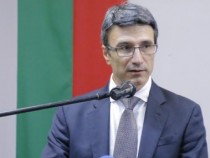 Безотговорно е страната да се дестабилизира